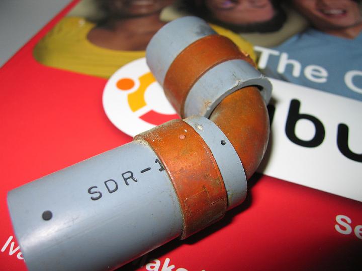 plumbing_replacement (6).JPG